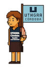Delegada UTHGRA