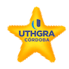 Estrella UTHGRA Córdoba