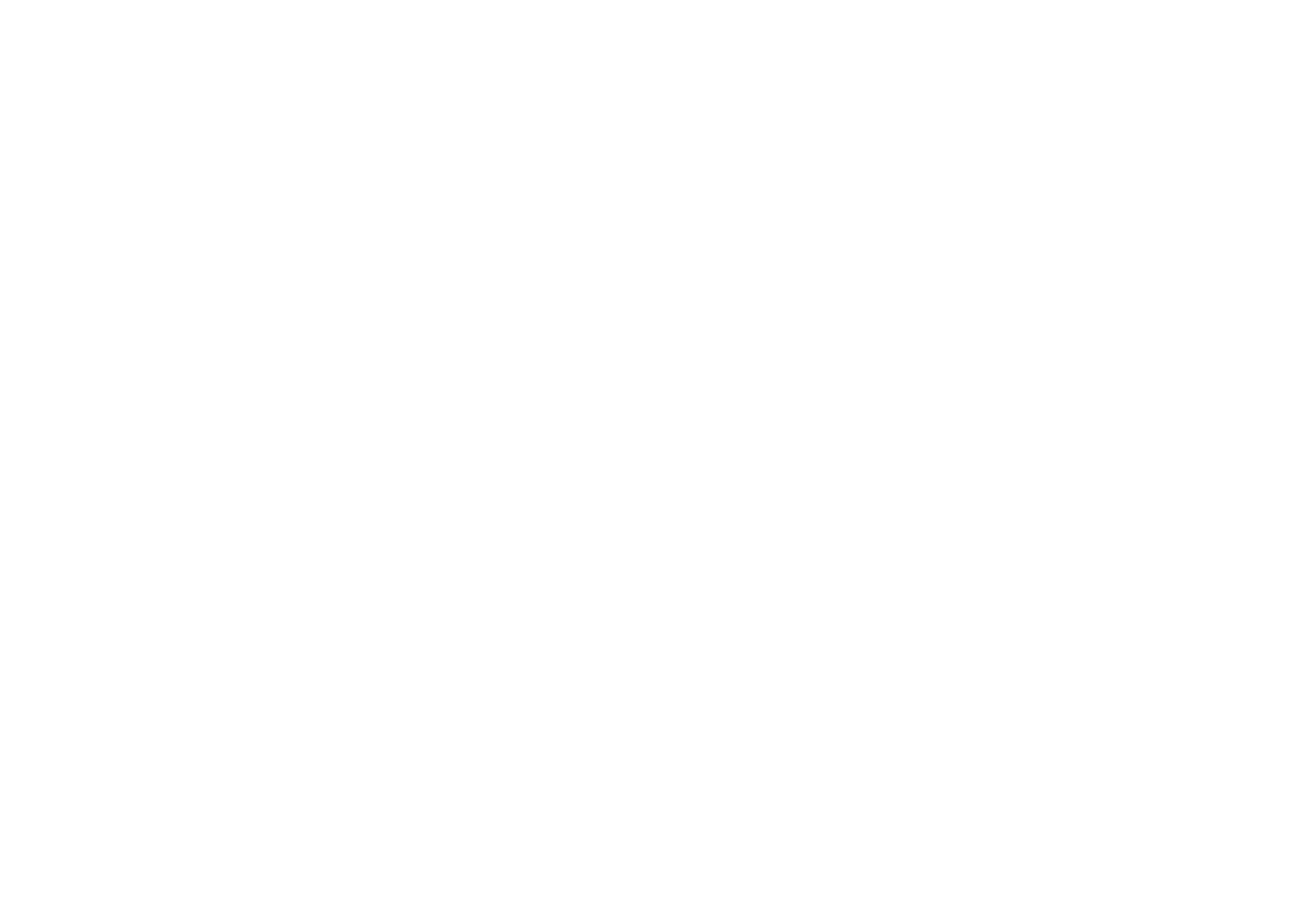 UTHGRA Seccional Córdoba