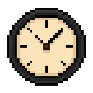Reloj